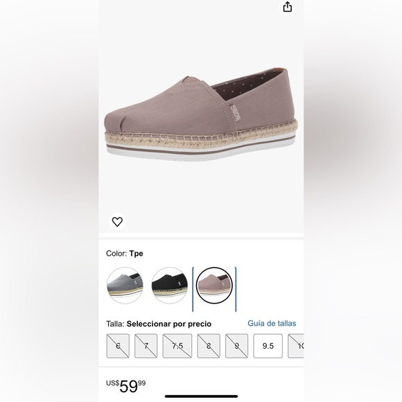 Bobs - Picture 8 of 8